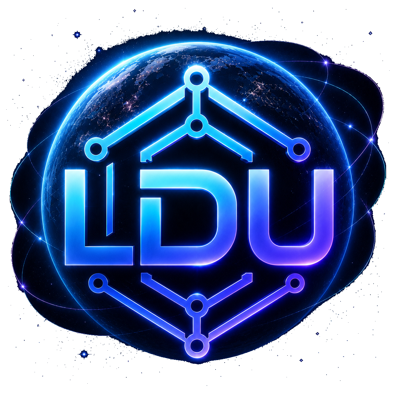 LDU