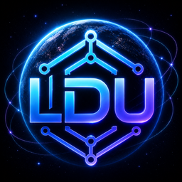 LDU